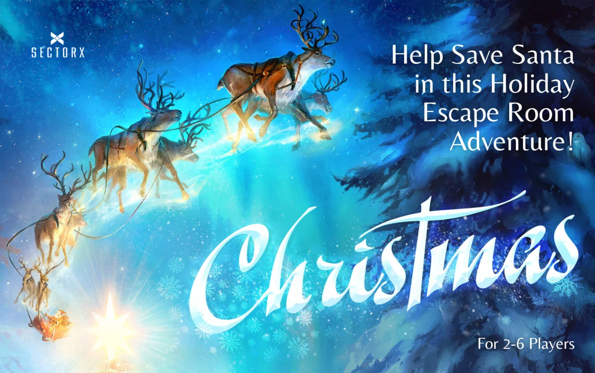 Arvi Christmas_Website