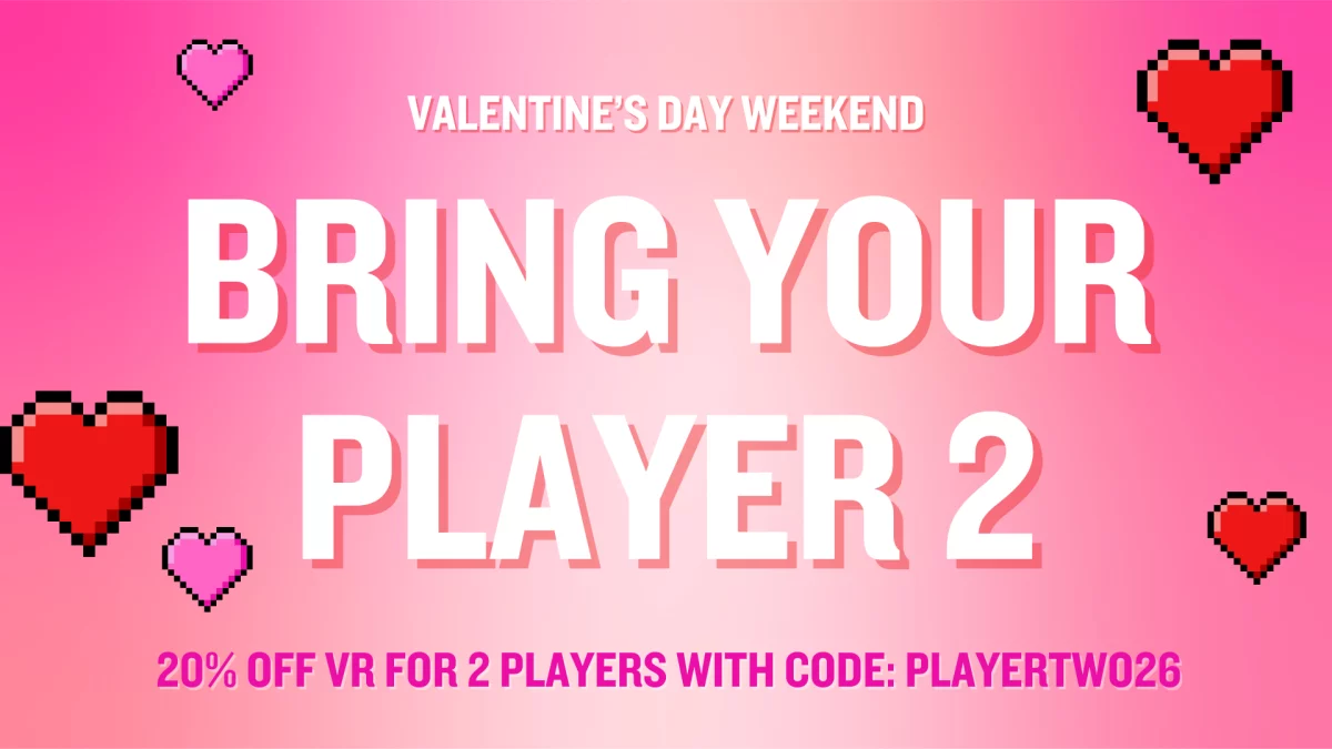 Bring Your Player 2_26